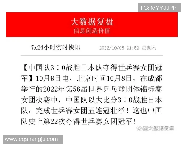 杭州乒乓球队与南京乒乓球队赛后状态分析与复盘总结 杭州乒乓球队与南京乒乓球队赛后状态分析与复盘总结