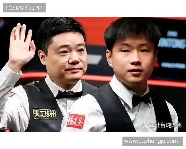 杭州乒乓球队在全国战术排行榜中荣登第九名展现实力与潜力 杭州乒乓球队在全国战术排行榜中荣登第九名展现实力与潜力