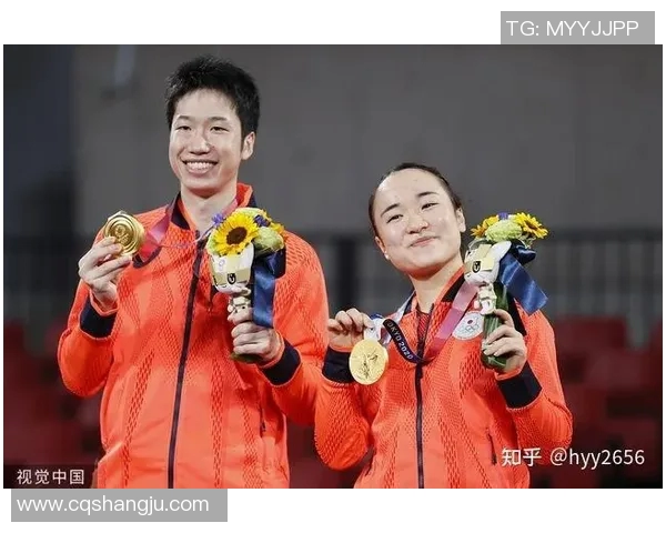 杭州乒乓球队与深圳乒乓球队比赛复盘与经验分享分析 杭州乒乓球队与深圳乒乓球队比赛复盘与经验分享分析