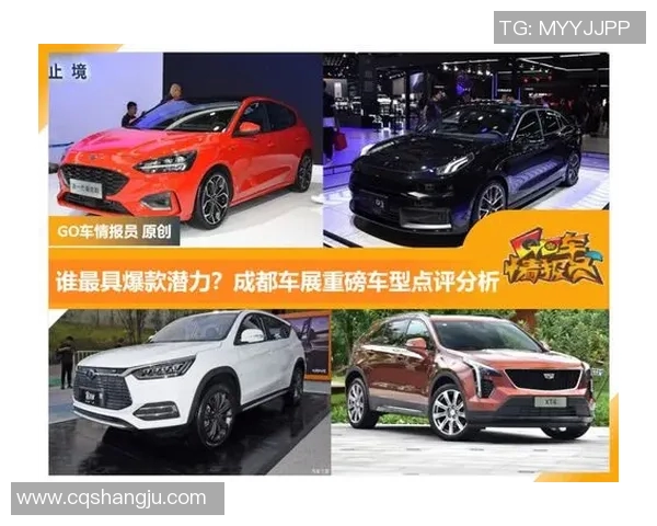 杭州乒乓球队在欧锦赛中的速度表现分析与点评 杭州乒乓球队在欧锦赛中的速度表现分析与点评