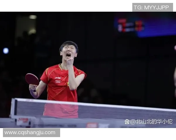 杭州乒乓球队在联赛中的意识表现分析与总结 杭州乒乓球队在联赛中的意识表现分析与总结