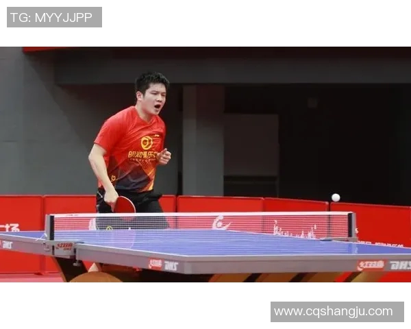 杭州乒乓球队以84分领跑精英赛积分榜展现强大实力 杭州乒乓球队以84分领跑精英赛积分榜展现强大实力