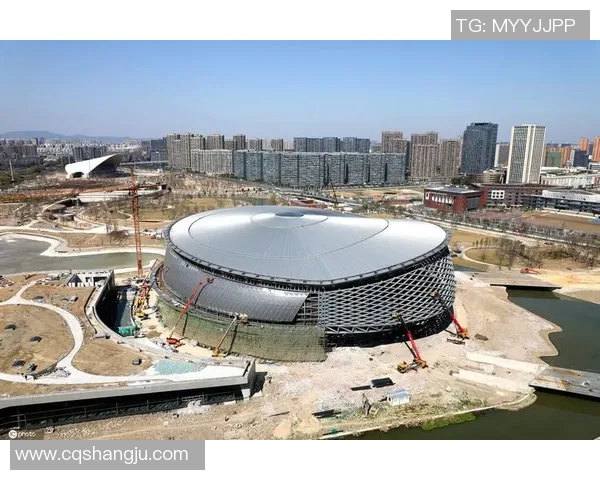 杭州乒乓球队中路突破分析与未来发展展望 杭州乒乓球队中路突破分析与未来发展展望