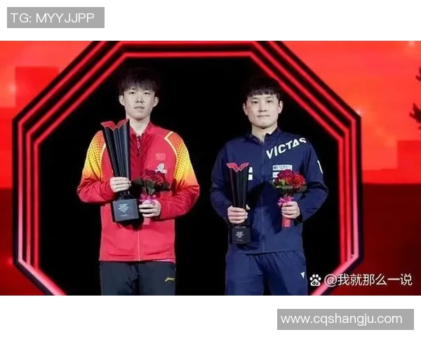 杭州乒乓球队在总决赛积分榜上以56分稳居第一名展现强大实力 杭州乒乓球队在总决赛积分榜上以56分稳居第一名展现强大实力