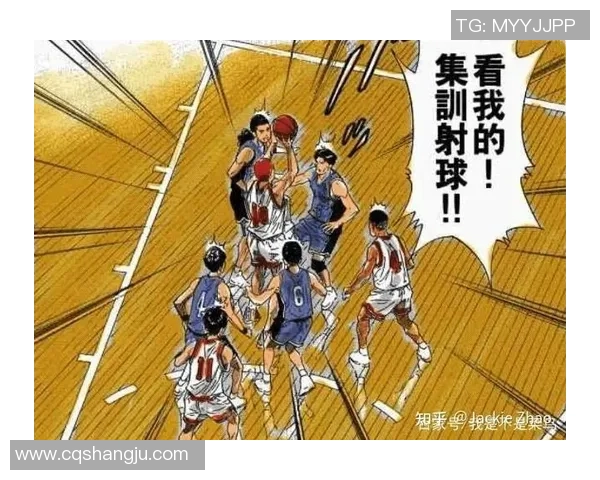 杭州乒乓球队包夹战术分析及其对比赛结果的影响探讨 杭州乒乓球队包夹战术分析及其对比赛结果的影响探讨