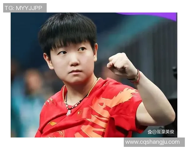 杭州乒乓球队实力强劲荣登全国个人能力排行榜第四名 杭州乒乓球队实力强劲荣登全国个人能力排行榜第四名