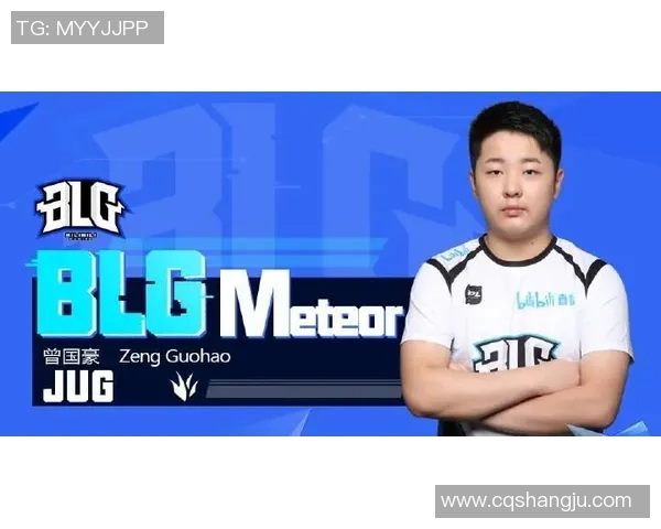 陈磊专访：从青涩少年到乒乓球巨星的奋斗与荣耀之路