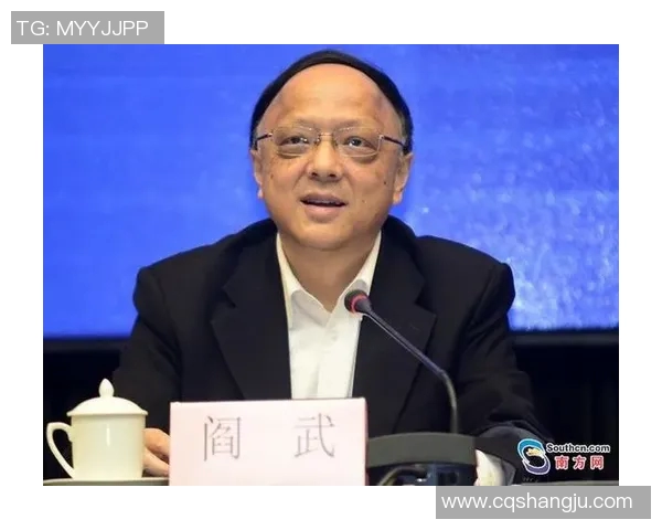 重磅专题：南京排球队如何通过整体压制实现战术革新与实力提升