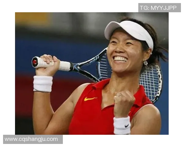 重庆网球队在最新网球灵活性排名中夺魁名列前茅引领风骚