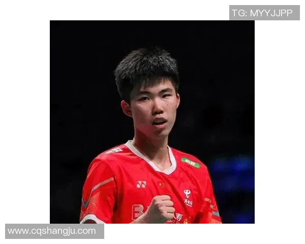 重庆羽毛球队在锦标赛积分榜上以60分稳居第一名展现强劲实力