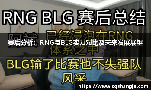 伟德的官网