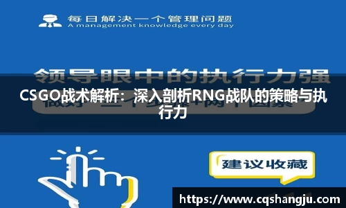 BV伟德官方网站