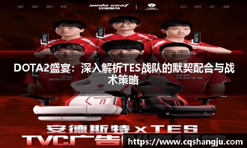 bevictor伟德中文网站