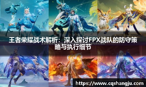 BV伟德官方网站
