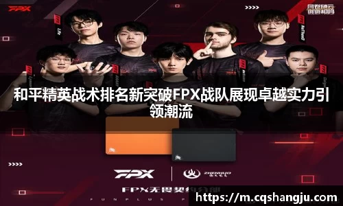 bevictor伟德中文网站