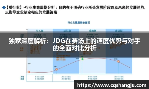 BV伟德官方网站