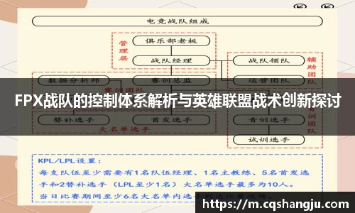 bevictor伟德中文网站
