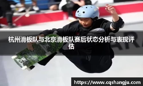 伟德的官网
